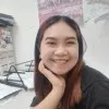 Nicka Evora