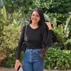 Nikita Pandey