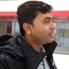 Pranay Ghosh