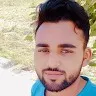 Nitin Khichi