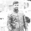 Azhar Pasha