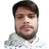 Shivkumar Raghuwanshi