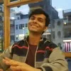Abhishek Sharma