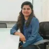 Bhakti Sakharkar