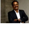 Dinesh Dhakshnamoorthy