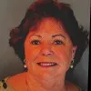 Sheila