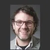 Matthew Babineau