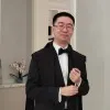 Yiduo Wang