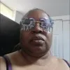 Valerie Washington