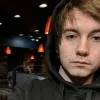 Mason