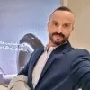 Bilel Ben Saidene