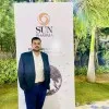 Avinay Singh