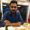 Libin Mathew