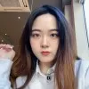 Xueping He