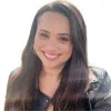 Leticia Cassini de menezes