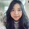 Huilin Qing