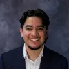 Fernando Chong