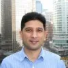 Varun Bali