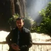 Badr Adrar