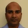 Mohammad Riyaz