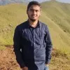 Niranjan