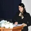 Hajer Weslati khammari
