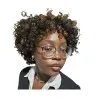 Tullia Mamenga