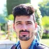 Amari Yasir Mir