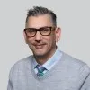 Richard Navarro