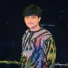 Vatsal Chamudia