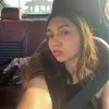 Nour Mahmoud