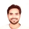 Anoop Chourasiya