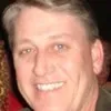 Don Miller