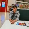 Ankit Patel