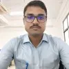 keshari kumar