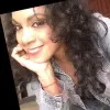 Loreley Valdivieso