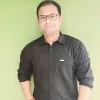 Sanjeeb Kumar Naik