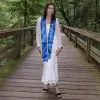 Bariah Khan
