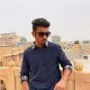 Taksh Doshi