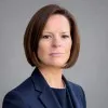 Mary Jo Mangrum