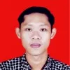 irfan septiyono