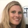 Kristina Svensson