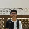 Devarsh Patel