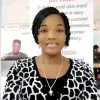 Adaobi Gift