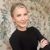 Tetyana Moroz