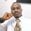 Adenugba Blessing Ayodele