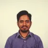 Rohith Narayana Bangaru