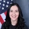 Mallorie Laplante