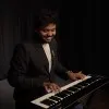 Piyush Sarkar