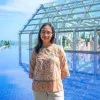 Bintang Dwi Ananda
